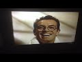 LWT Adverts 1996 1