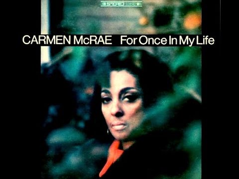 Got To Get You Into My Life video