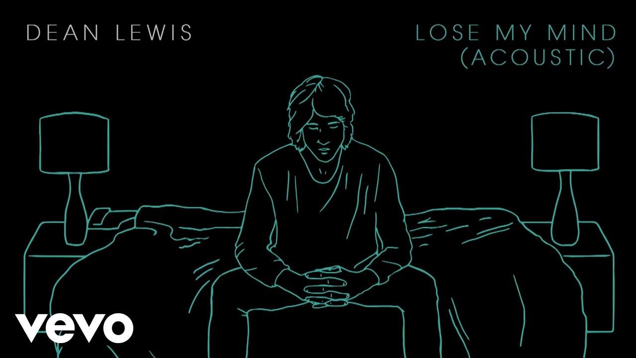 Make me do my mind. Lost my mind. Pet shop boys always on my mind обложка. All in my mind. Lost my mind перевод.