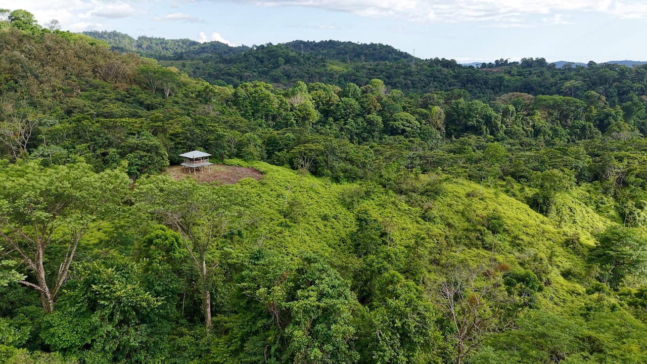Costa Rica