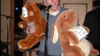 Tribute to Bix Beiderbecke Jazz Festival - Racine 2009