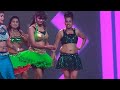 Aadal Padal Dance In Vaada Vaada Paiya