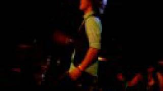 The Summer Set- She&#39;s Got The Rhythm