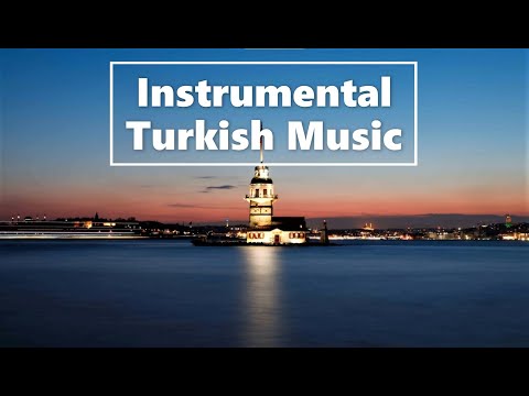 Beyâti Saz Semâîsi-Kanuni Ömer Efendi #2020 #ınstrumental #turkish #music​​ #Peşrev​​ #sazSemaisi​