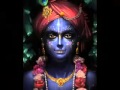 Krishna A Most Beautiful Song Wonderful Composition On Lord Krishna