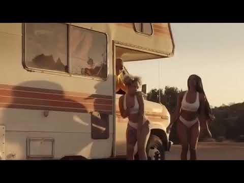 Plug walk ft richthekid so lit!!!