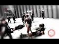 Assassin's Creed: Brotherhood Combat ...