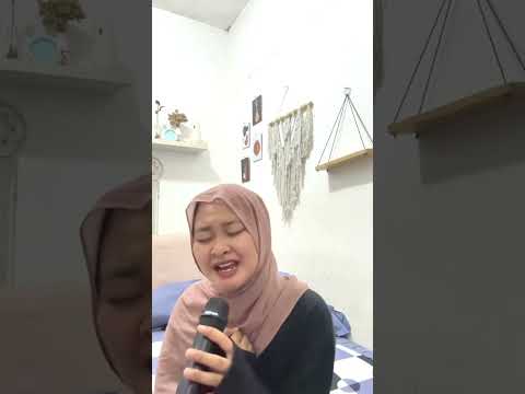Keras kepala (Cover) - @meiskaadindap #cover #fyp #indomusikcover #indomusikgram #keraskepala