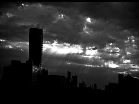 Majkell - Uwazaj ziom (rmx. prod. zbt)