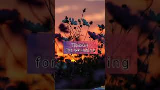 Eric chou－怎么了(what&#39;s wrong)