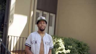 Key! - STL Freestyle (Lost My Mind)