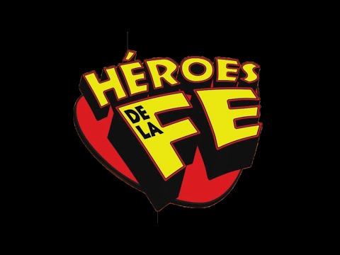 Héroes de la fe: Jahaziel (2 Crónicas 20:14-17).