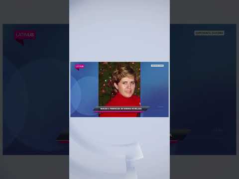 #Loret. Buscan a mujer acusada de feminicidio en Polanco; sigue prófuga tras el crimen. #Latinus