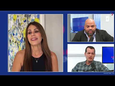 Valerie Rodriguez de DACO la querían botar hace días | Te revelamos todo