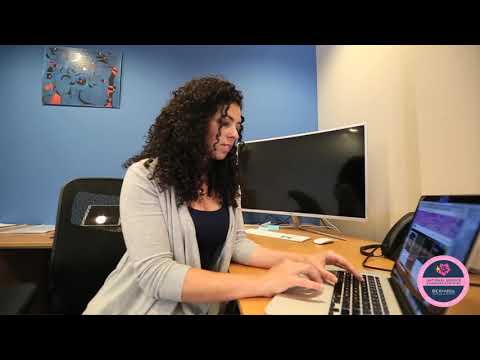 download lagu mp3 mp4 Ptix Bermuda, download mp3 Ptix Bermuda free download, download mp3 Ptix Bermuda