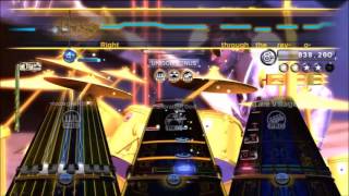 Fly Like an Eagle by Steve Miller Band - PRO Full Band FC #1217+