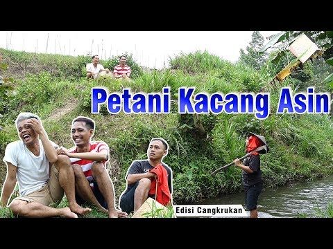 download lagu mp3 mp4 Youtube Cak Percil, download lagu Youtube Cak Percil gratis, unduh video klip Download Youtube Cak Percil Mp3 dan Mp4 Youtube Gratis