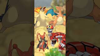 Did you know this about the #pokeballs ?