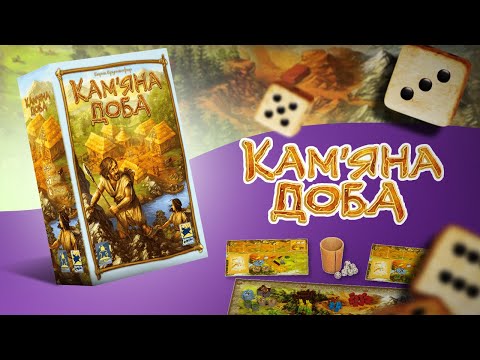 Огляд від Feelindigo