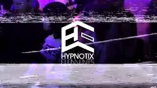 Hypnotix Elements with René LaVice RAM recs. - AFTERMOVIE