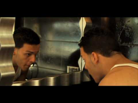 Kaltri - No Ha Sido Facil **OFFICIAL VIDEO** HD