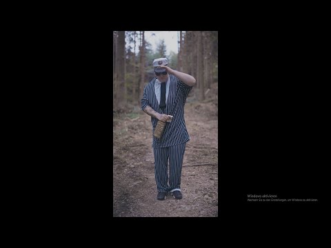 Socn - Zum fighten auf da Wöd