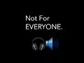 M N Projects The Musical Selectors 3AM Ko Skopo