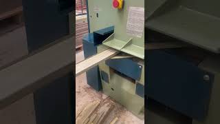 منشار بنصل متعدد الاستخدامات SIERRA M14 | صورة 5 - Machineryline