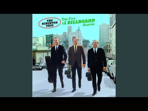 Round About the Mountain