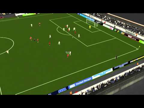 Telstar 1-0 Helmond Sport - Match Highlights