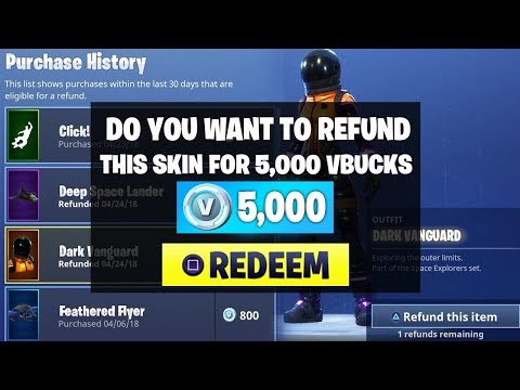 Minecraft Fortnite Online Free
