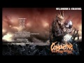 Conjonctive - I Spit On Your Grave/The Rise Of ...