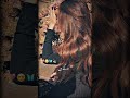 Rafta Rafta Wo Meri Hasti Ka ️ CapCut Like Beautiful Song Black Girl Blacklove Hideface