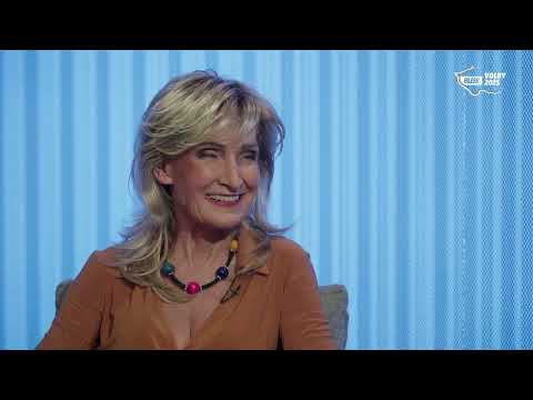 Bubílková o výsledcích voleb 2025: Fiala by měl odstoupit! A o zaprodaných umělcích