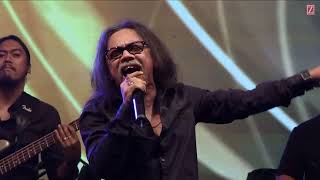 Download lagu Cintamu Mekar Di Hati - Mus May mp3 Download lagu Cintamu Mekar Di Hati - Mus May mp3