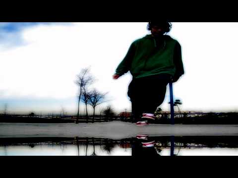 yeyeye musiccc :! GOC !