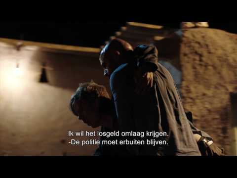 DICTE seizoen 3 trailer - nu overal verkrijgbaar op DVD