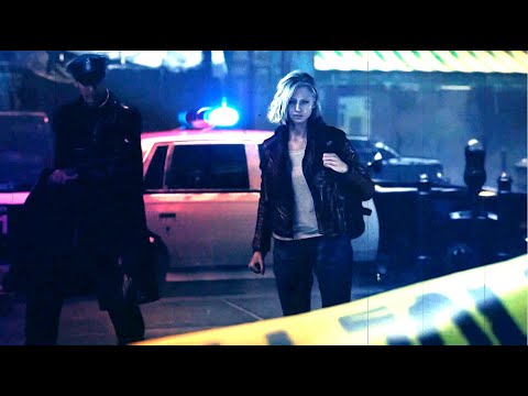 Target - TARGET Kráska s pasáží (music video) 2026