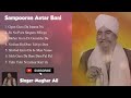 Sampooran Avtar Bani Full Album Maghar Ali संपूर्ण अवतार बानी ਸੰ