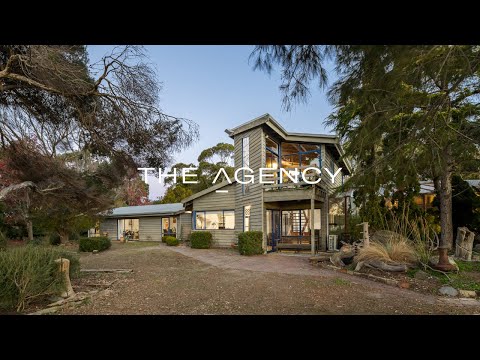 17 Swan Point Esplanade, Swan Point, Launceston and North East, 4 રૂમ, 2 બાથરૂમ, House