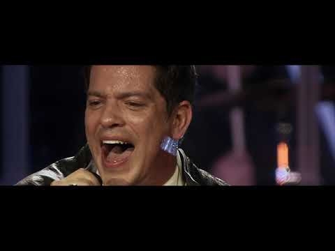 Si Tu Me Faltas - Yahir