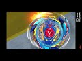 Beyblade Burst Friends Forever Https Youtu Be RgKAFK5djSk