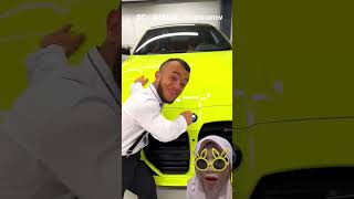 Download lagu GET A SMALL CAR ⁉️Madjit_Suleimanov #shorts mp3