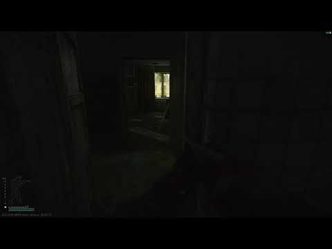 Boss grenades himself#Escape From Tarkov #eft