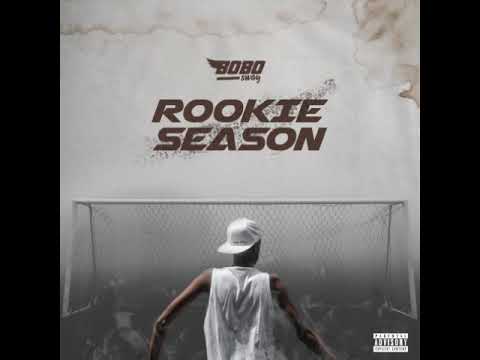 Bobo Sway-03.Bobzin feat Pano G (Official Audio)