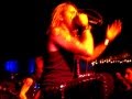 Keep Of Kalessin - Dragon Iconography - 12/7/11