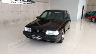 Fiat Tempra 1990 - 2000