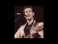 Randy Travis - "Satisfied Mind"