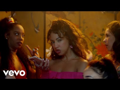 La Cassandra - La Respuesta