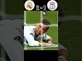 Ronaldo Last Match For Real Madrid Real Madrid Vs Liverpool UCL Final
